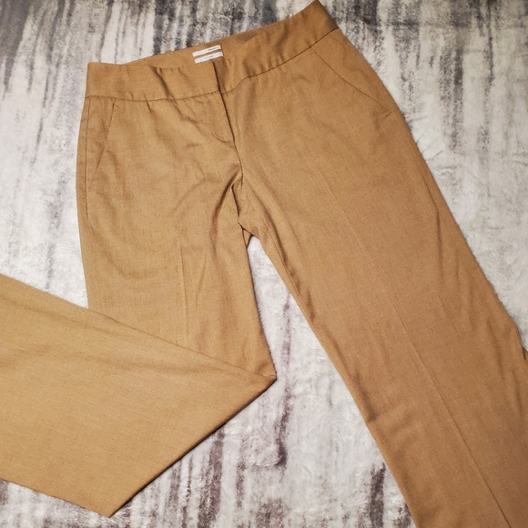 Halogen Pants - ♡♡♡♡♡  Halogen Taylor Fit slacks